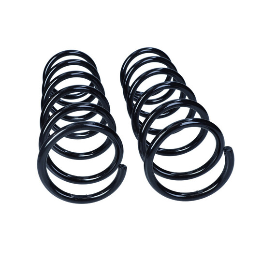 Coil Spring