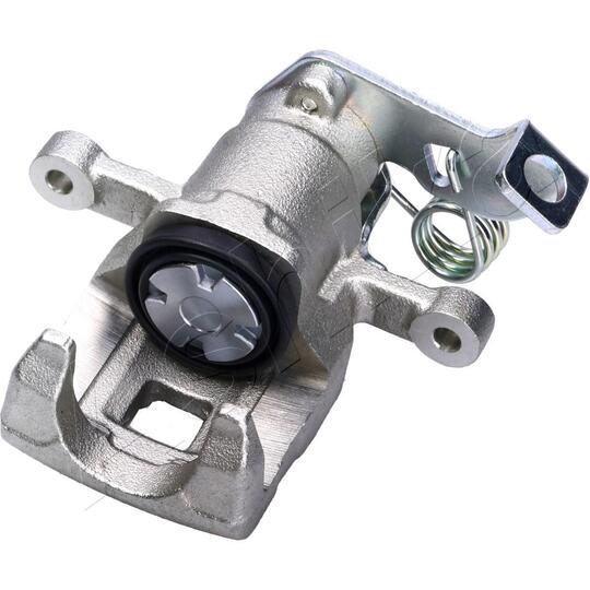 CAL582RJM - Brake Caliper 