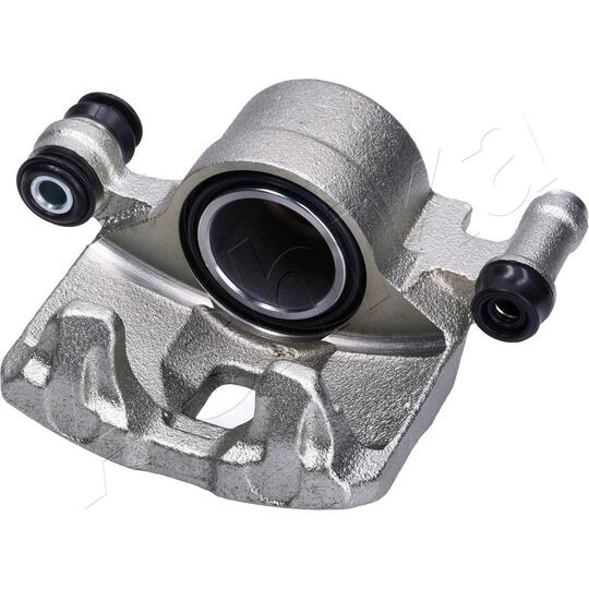 CAL402LJM - Brake Caliper 