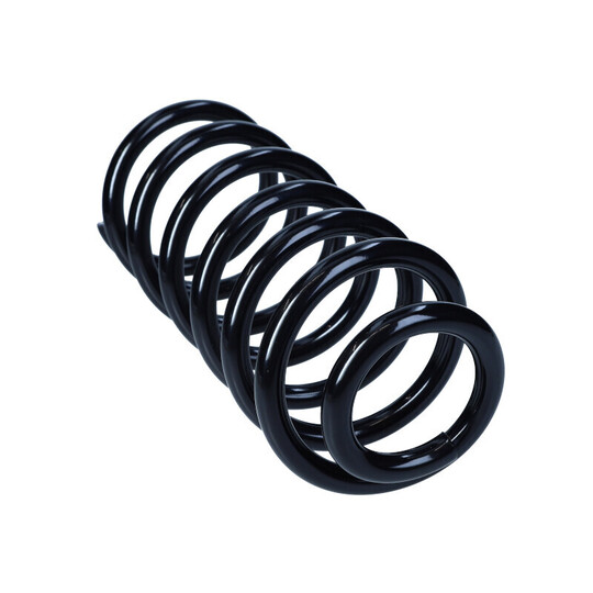 Coil Spring