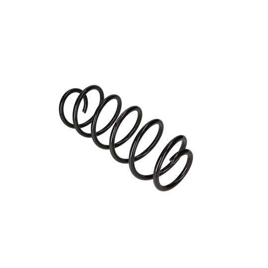 2110701 - Coil Spring 