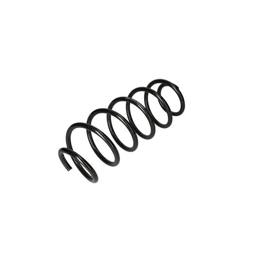 2110701 - Coil Spring 