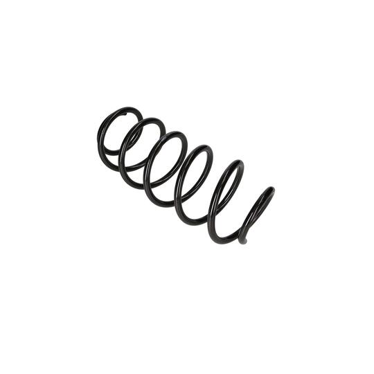 2110701 - Coil Spring 