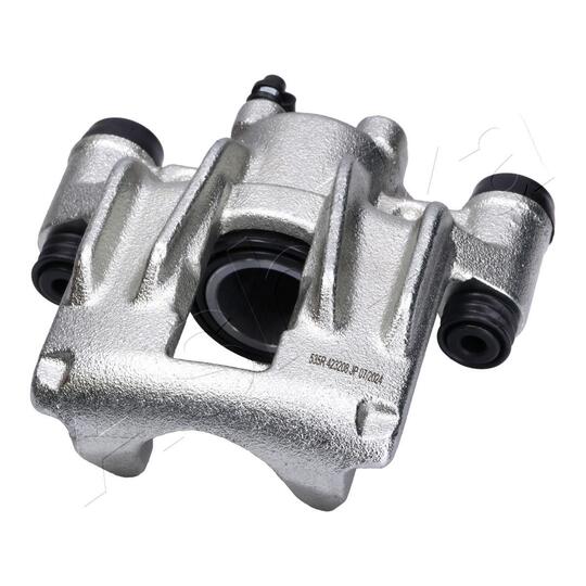 CAL535RJM - Brake Caliper 