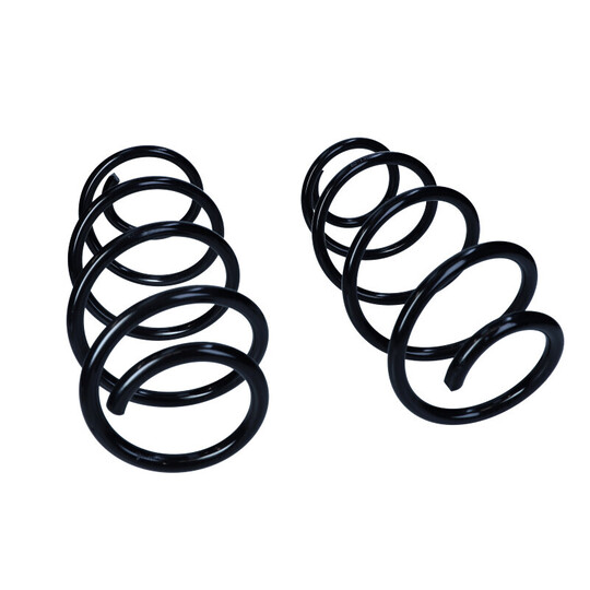 60-1350D - Coil Spring 