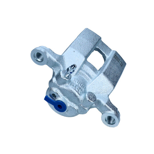 82-1635 - Brake Caliper 