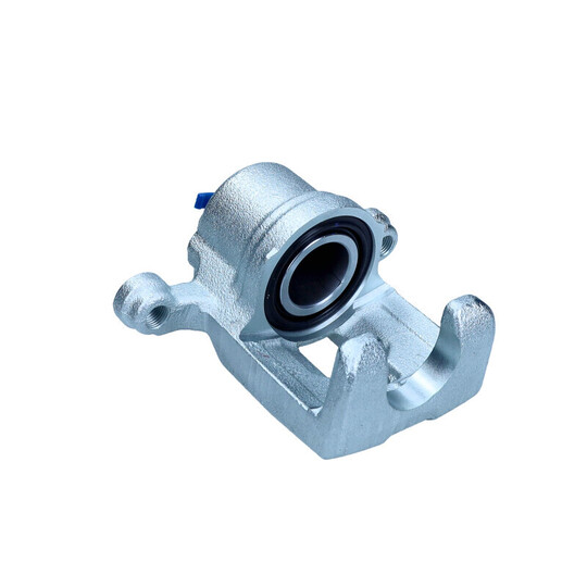 82-1635 - Brake Caliper 