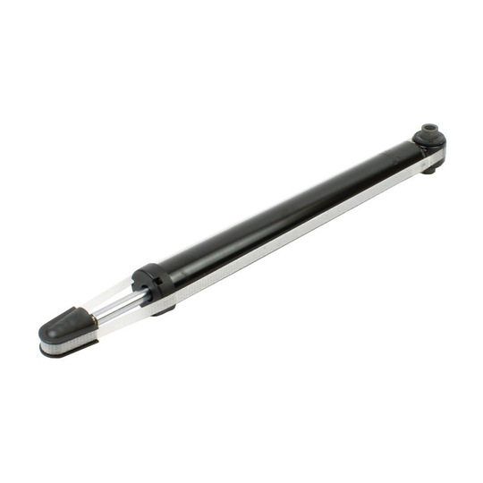 11-1660 - Shock Absorber 