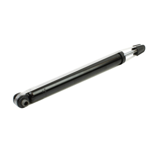 11-1660 - Shock Absorber 
