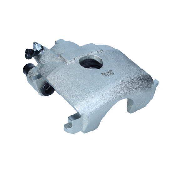 82-1682 - Brake Caliper 