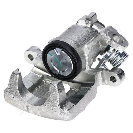 CAL148RJM - Brake Caliper 