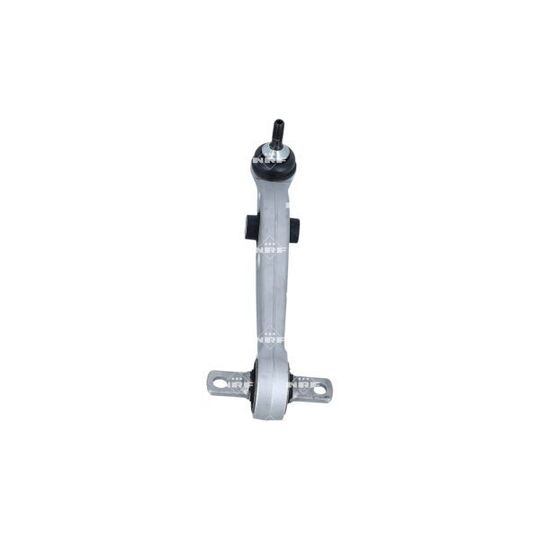 822002 - Control/Trailing Arm, wheel suspension 