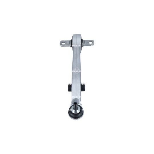 822002 - Control/Trailing Arm, wheel suspension 