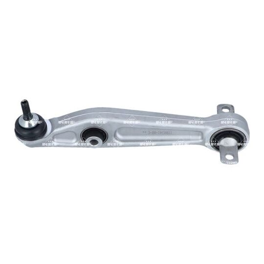 822002 - Control/Trailing Arm, wheel suspension 