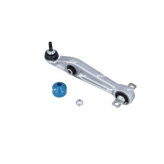822002 - Control/Trailing Arm, wheel suspension 