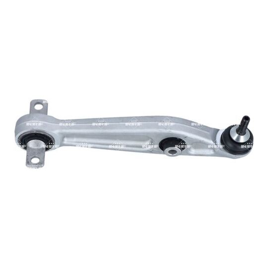 822002 - Control/Trailing Arm, wheel suspension 