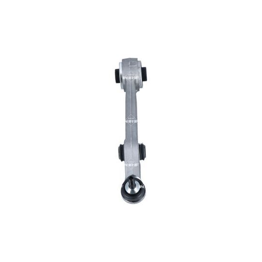 822007 - Control/Trailing Arm, wheel suspension 
