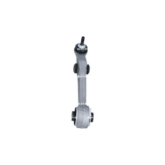 822007 - Control/Trailing Arm, wheel suspension 
