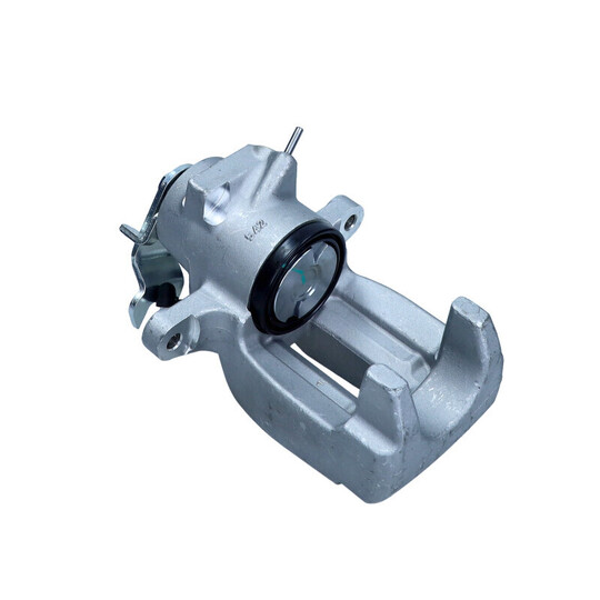 82-1448 - Brake Caliper 