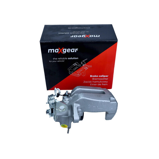 82-1448 - Brake Caliper 