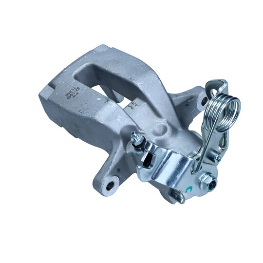 82-1448 - Brake Caliper 