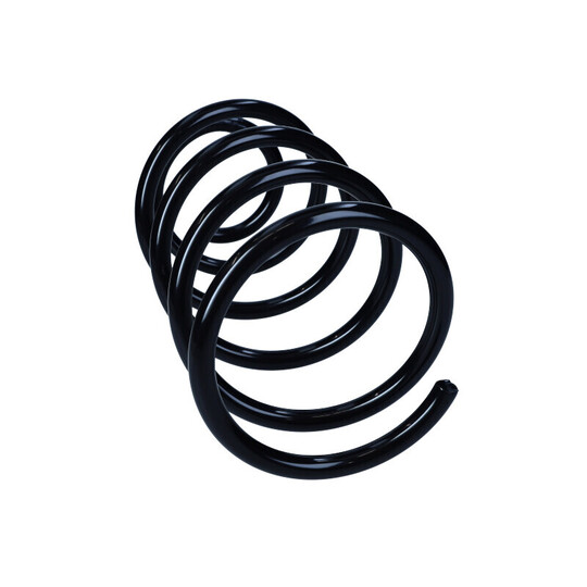 60-1290 - Coil Spring 