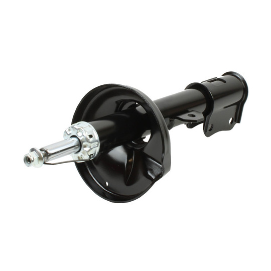 11-1495 - Shock Absorber 