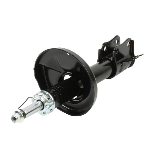 11-1495 - Shock Absorber 