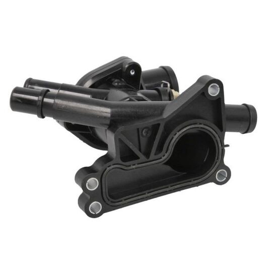 D2G022TT - Thermostat, coolant 