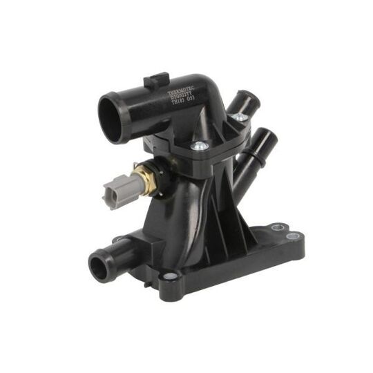D2G022TT - Thermostat, coolant 