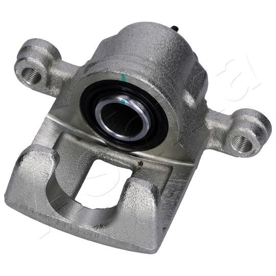CAL302RJM - Brake Caliper 