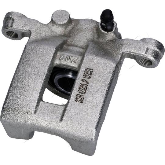 CAL302RJM - Brake Caliper 