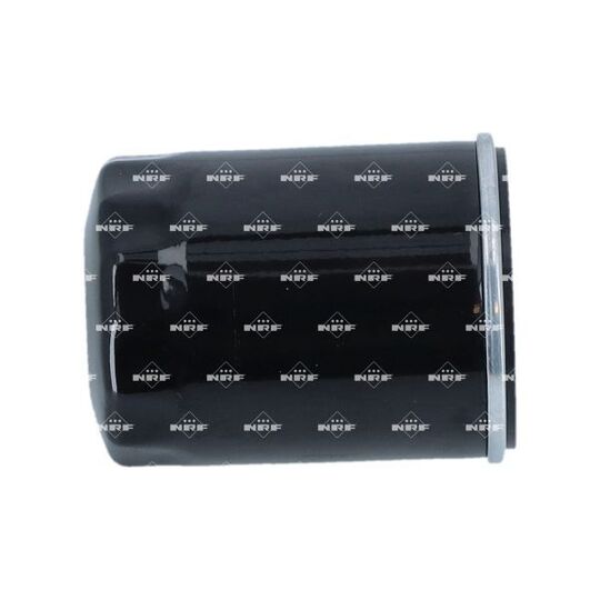 250001 - Hydraulic Filter, automatic transmission 