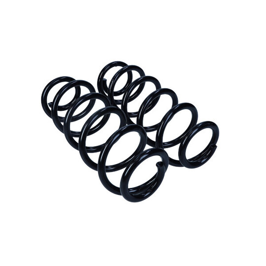 Coil Spring