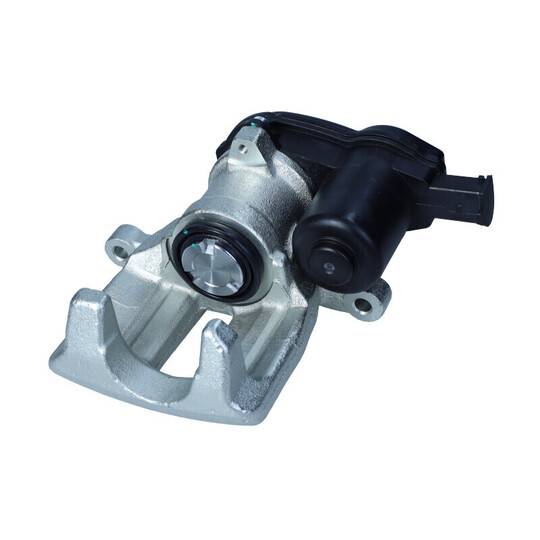 82-1611 - Brake Caliper 