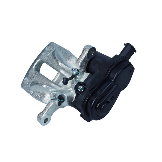 82-1611 - Brake Caliper 