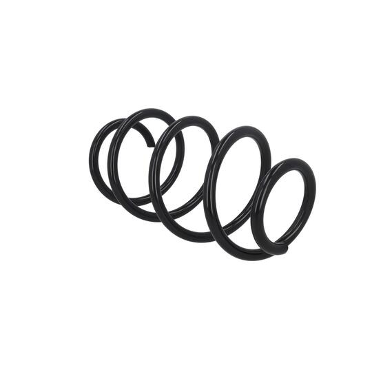 Coil Spring