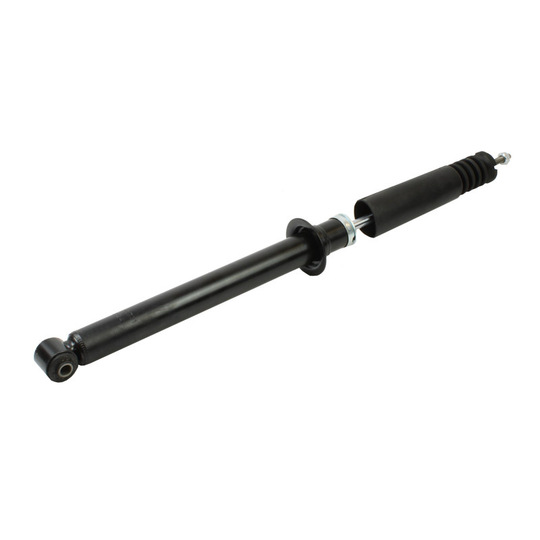 11-1572 - Shock Absorber 