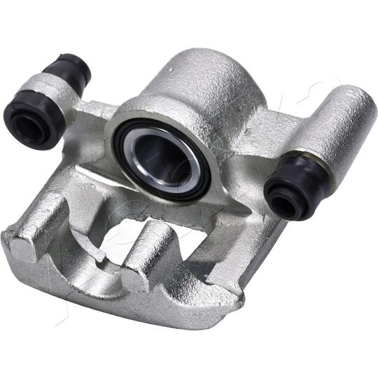 CAL557RJM - Brake Caliper 