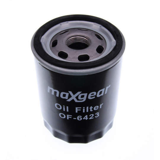 26-2126 - Oil filter 