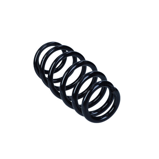 Coil Spring