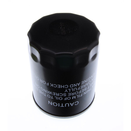 26-2126 - Oil filter 