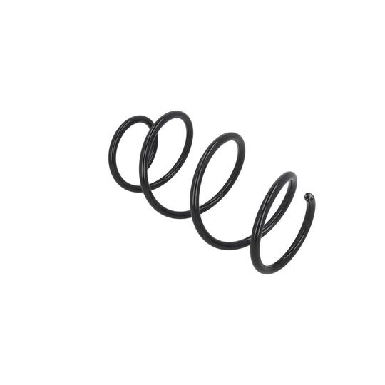 2110417 - Coil Spring 