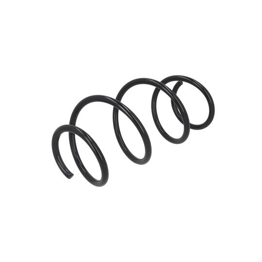 2110417 - Coil Spring 