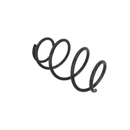 2110417 - Coil Spring 