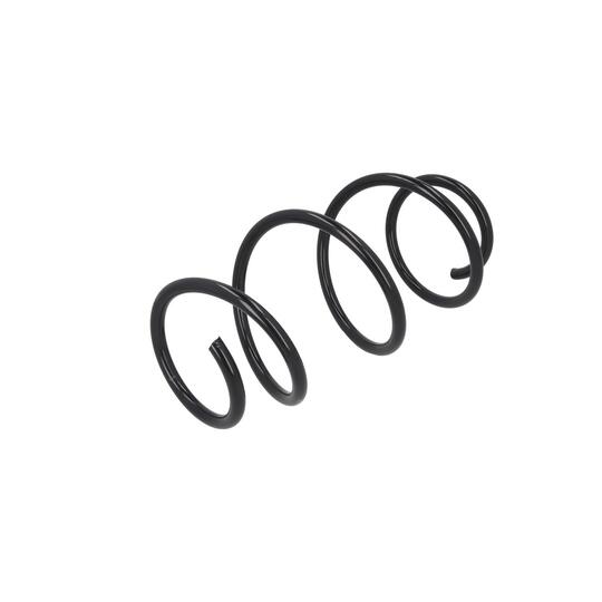 2110417 - Coil Spring 