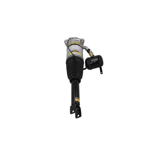 2070070 - Air Suspension Strut 