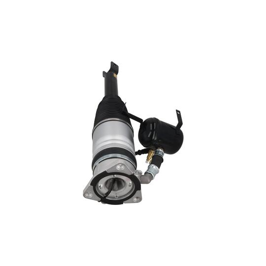 2070070 - Air Suspension Strut 