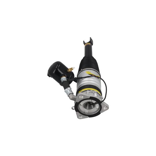 2070070 - Air Suspension Strut 
