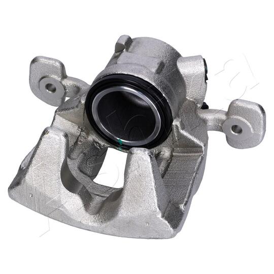 CAL142RJM - Brake Caliper 